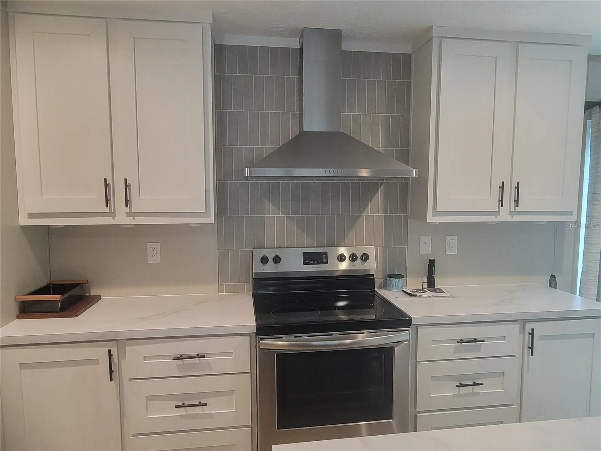 2829 N Lakefront Drive Hernando FL 34442