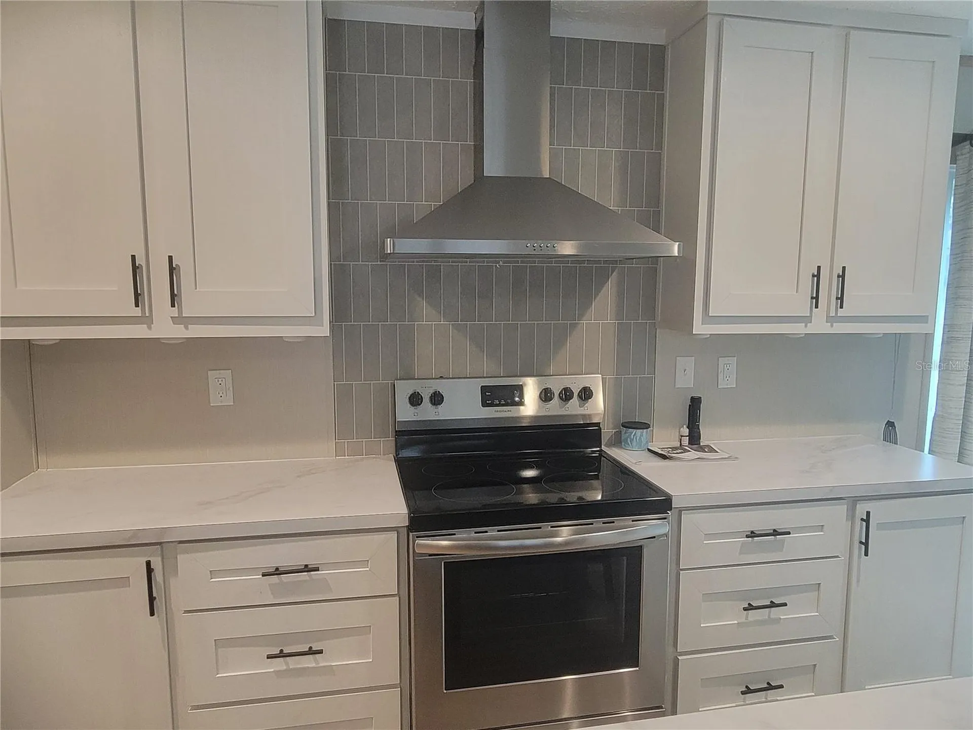 2829 N Lakefront Drive Hernando FL 34442