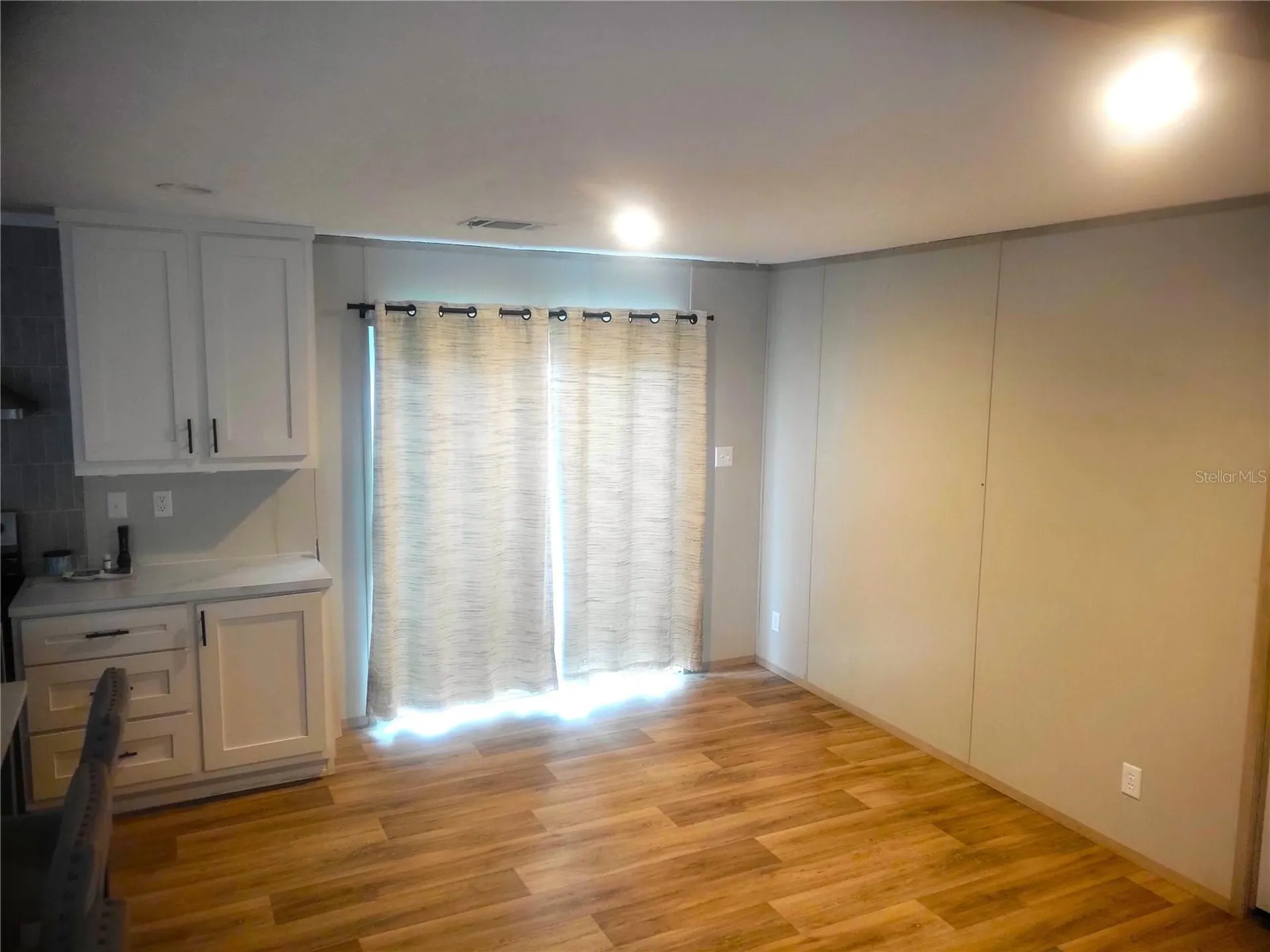 2829 N Lakefront Drive Hernando FL 34442
