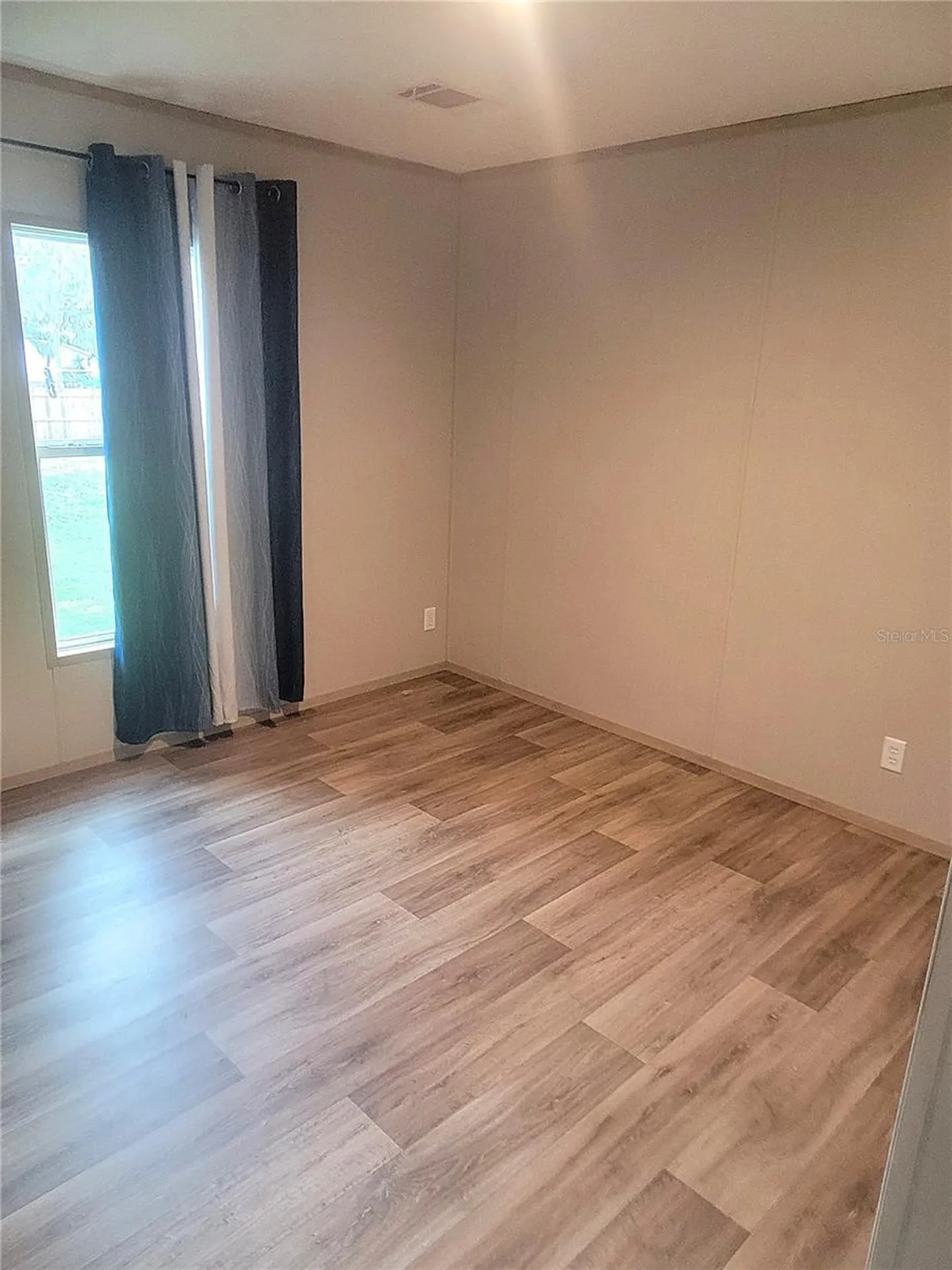 2829 N Lakefront Drive Hernando FL 34442