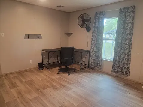 2829 N Lakefront Drive Hernando FL 34442