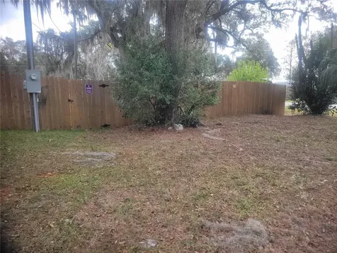 2829 N Lakefront Drive Hernando FL 34442