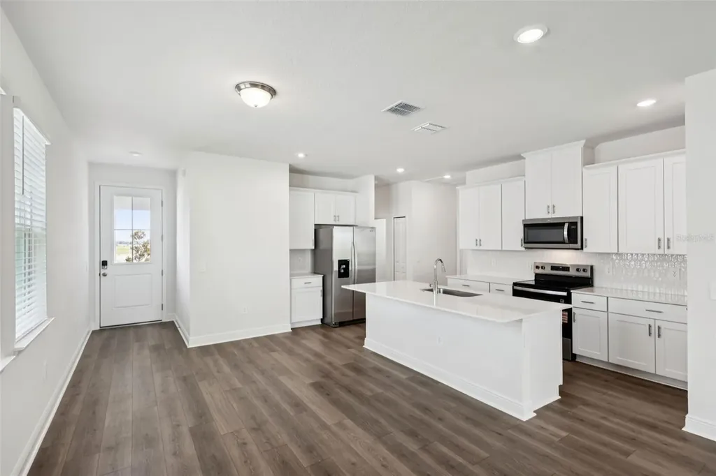 2300 Hen Road Minneola FL 34715