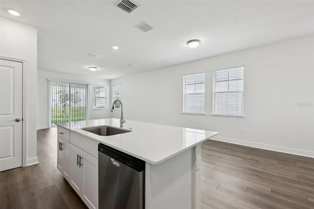 2300 Hen Road Minneola FL 34715