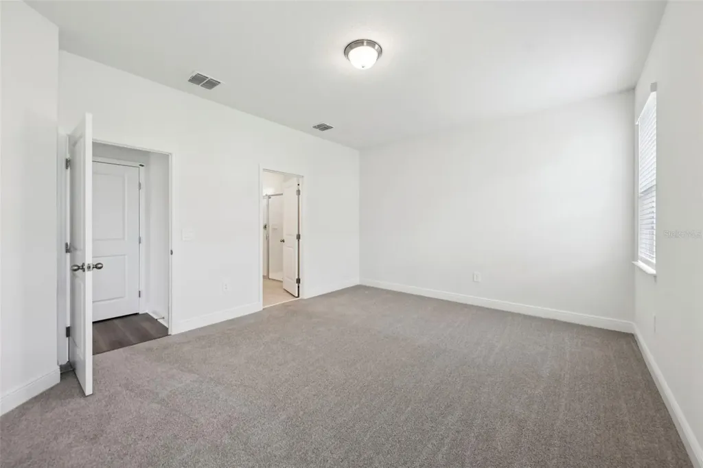 2300 Hen Road Minneola FL 34715