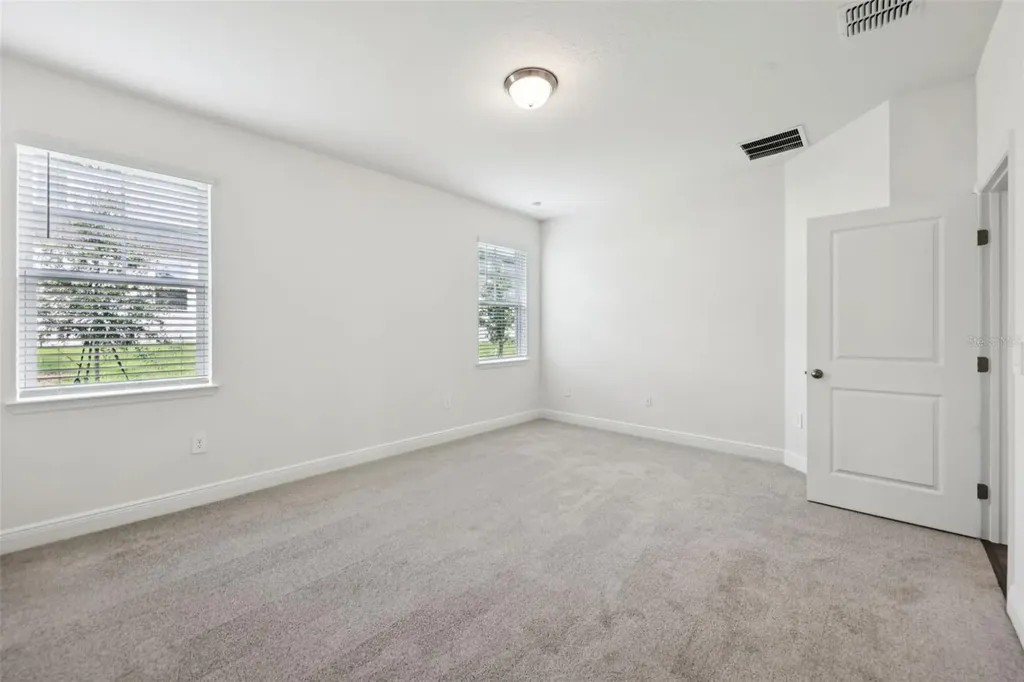 2300 Hen Road Minneola FL 34715