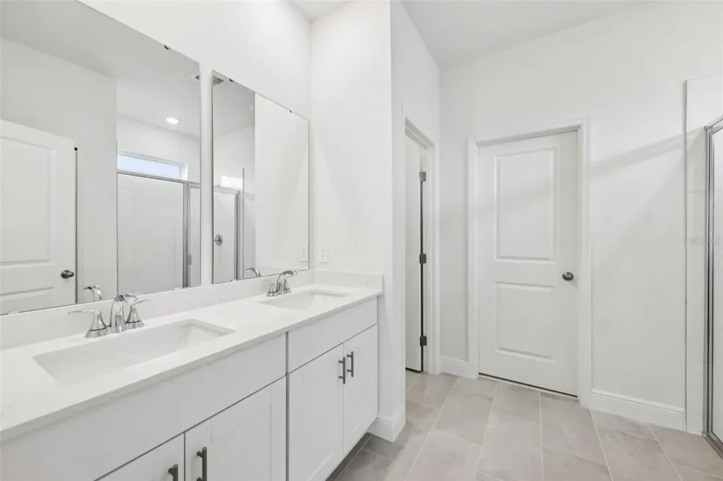2300 Hen Road Minneola FL 34715