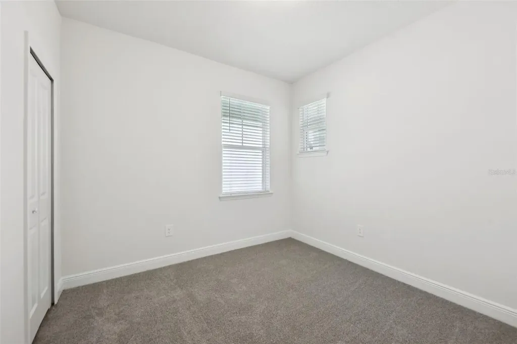 2300 Hen Road Minneola FL 34715