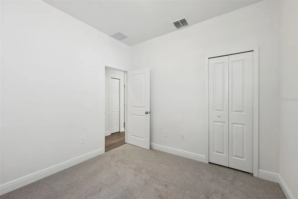 2300 Hen Road Minneola FL 34715