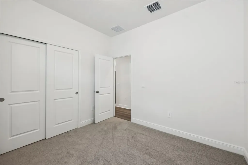 2300 Hen Road Minneola FL 34715