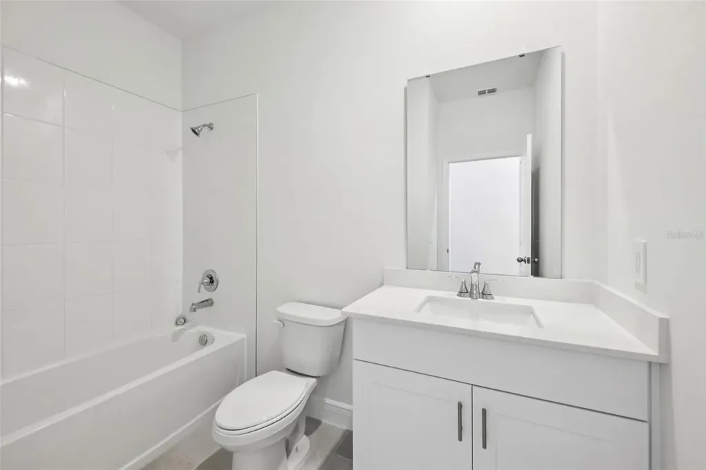 2300 Hen Road Minneola FL 34715