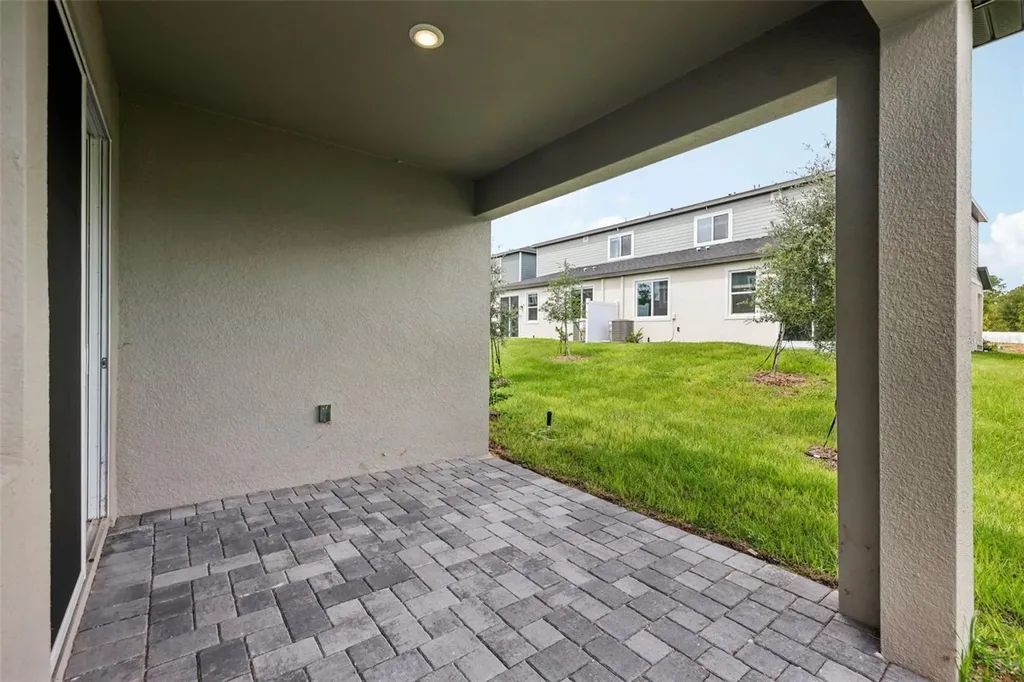 2300 Hen Road Minneola FL 34715