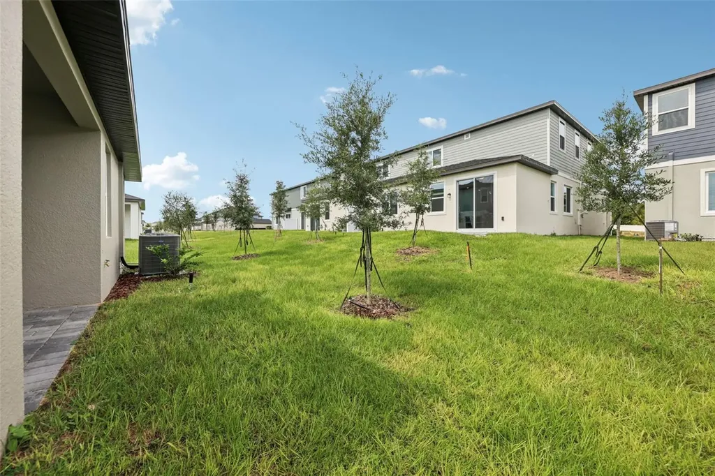2300 Hen Road Minneola FL 34715