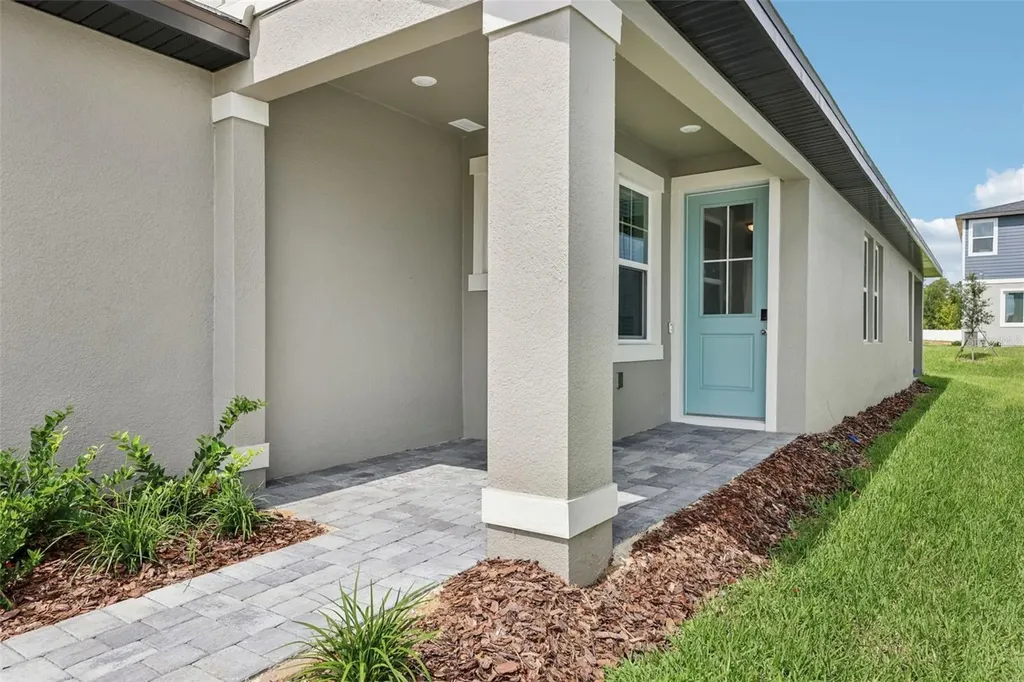 2300 Hen Road Minneola FL 34715