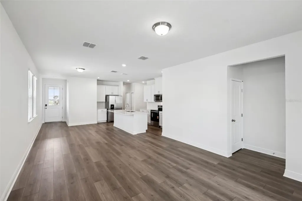 2300 Hen Road Minneola FL 34715