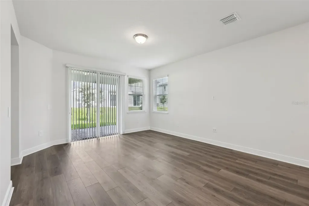 2300 Hen Road Minneola FL 34715