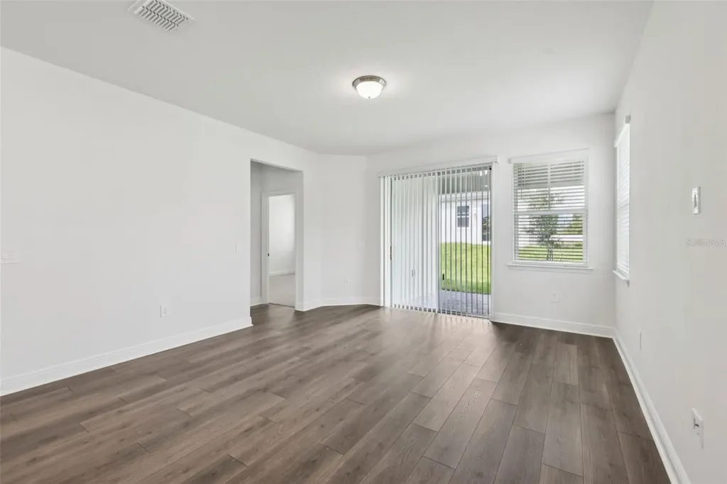 2300 Hen Road Minneola FL 34715