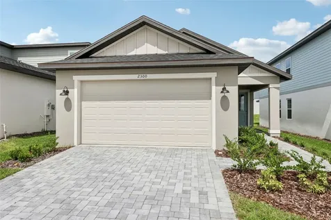 2300 Hen Road Minneola FL 34715
