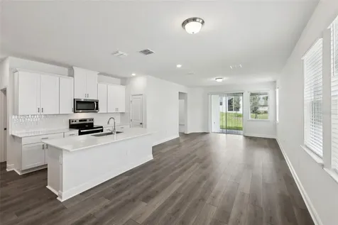 2300 Hen Road Minneola FL 34715