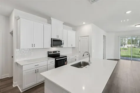 2300 Hen Road Minneola FL 34715