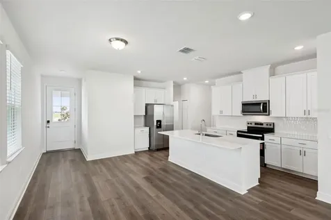 2300 Hen Road Minneola FL 34715
