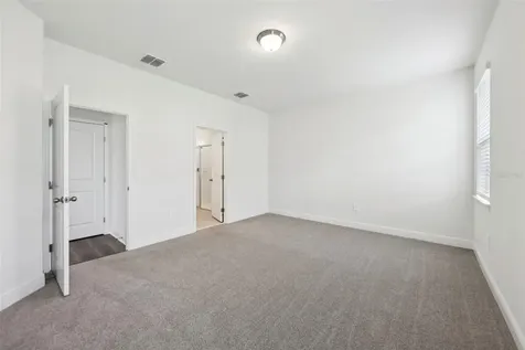 2300 Hen Road Minneola FL 34715