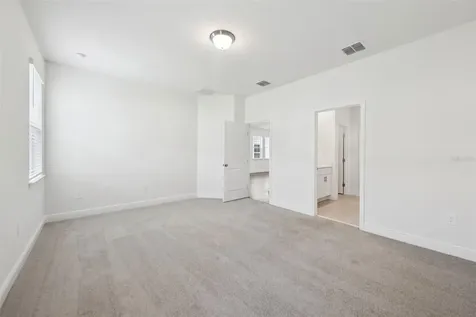 2300 Hen Road Minneola FL 34715