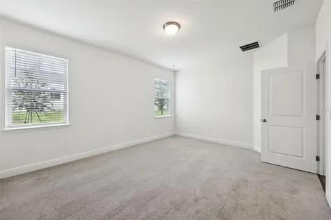 2300 Hen Road Minneola FL 34715