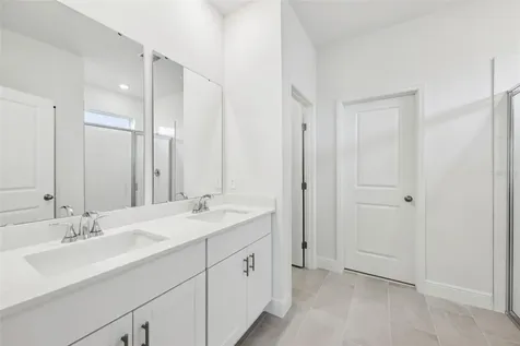 2300 Hen Road Minneola FL 34715
