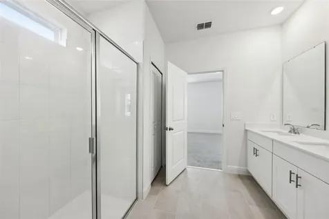 2300 Hen Road Minneola FL 34715