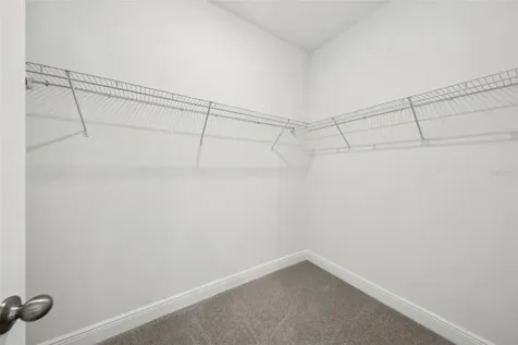 2300 Hen Road Minneola FL 34715