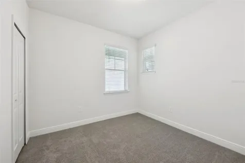 2300 Hen Road Minneola FL 34715