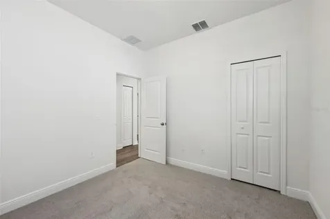 2300 Hen Road Minneola FL 34715