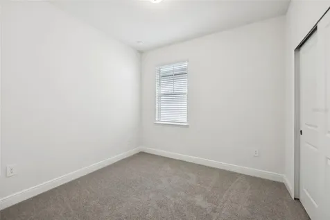 2300 Hen Road Minneola FL 34715