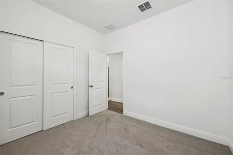 2300 Hen Road Minneola FL 34715