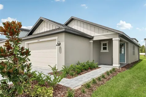 2300 Hen Road Minneola FL 34715