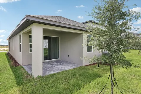 2300 Hen Road Minneola FL 34715