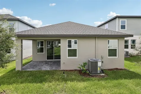 2300 Hen Road Minneola FL 34715
