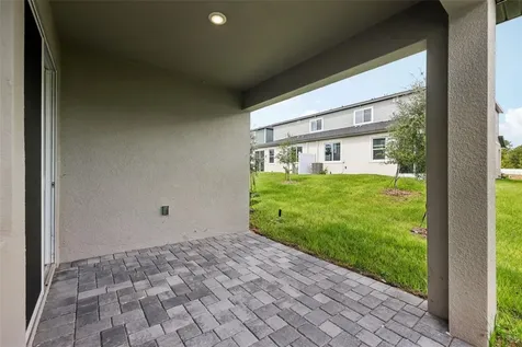 2300 Hen Road Minneola FL 34715