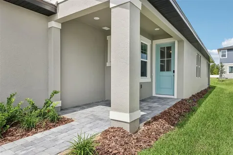 2300 Hen Road Minneola FL 34715