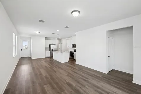 2300 Hen Road Minneola FL 34715
