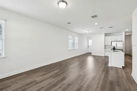 2300 Hen Road Minneola FL 34715