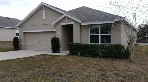 3417 N Michener Point Beverly Hills FL 34465