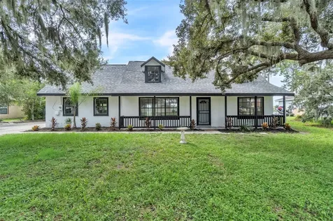 2501 India Boulevard Deltona FL 32738
