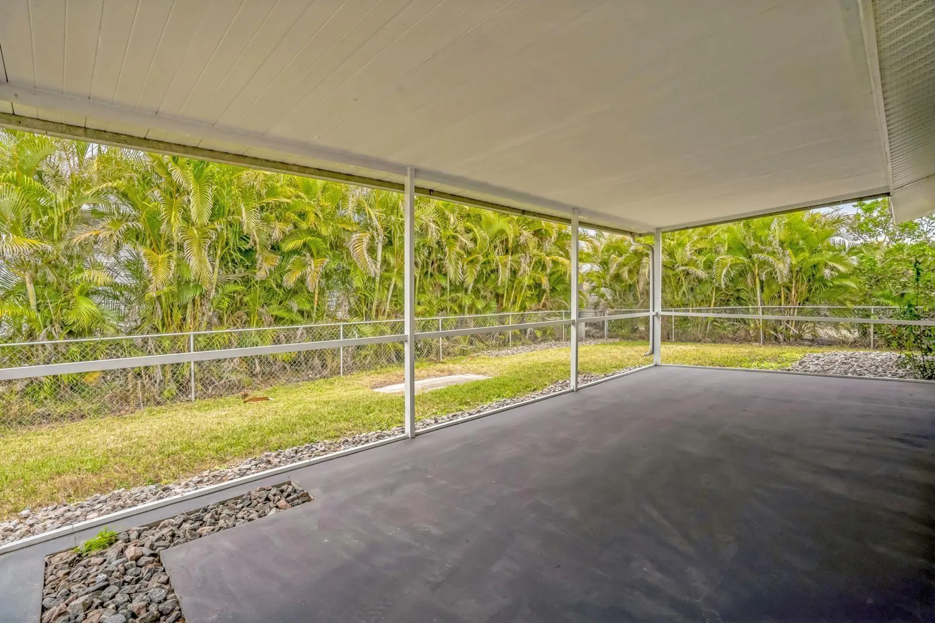 6064 Park Road Fort Myers FL 33908