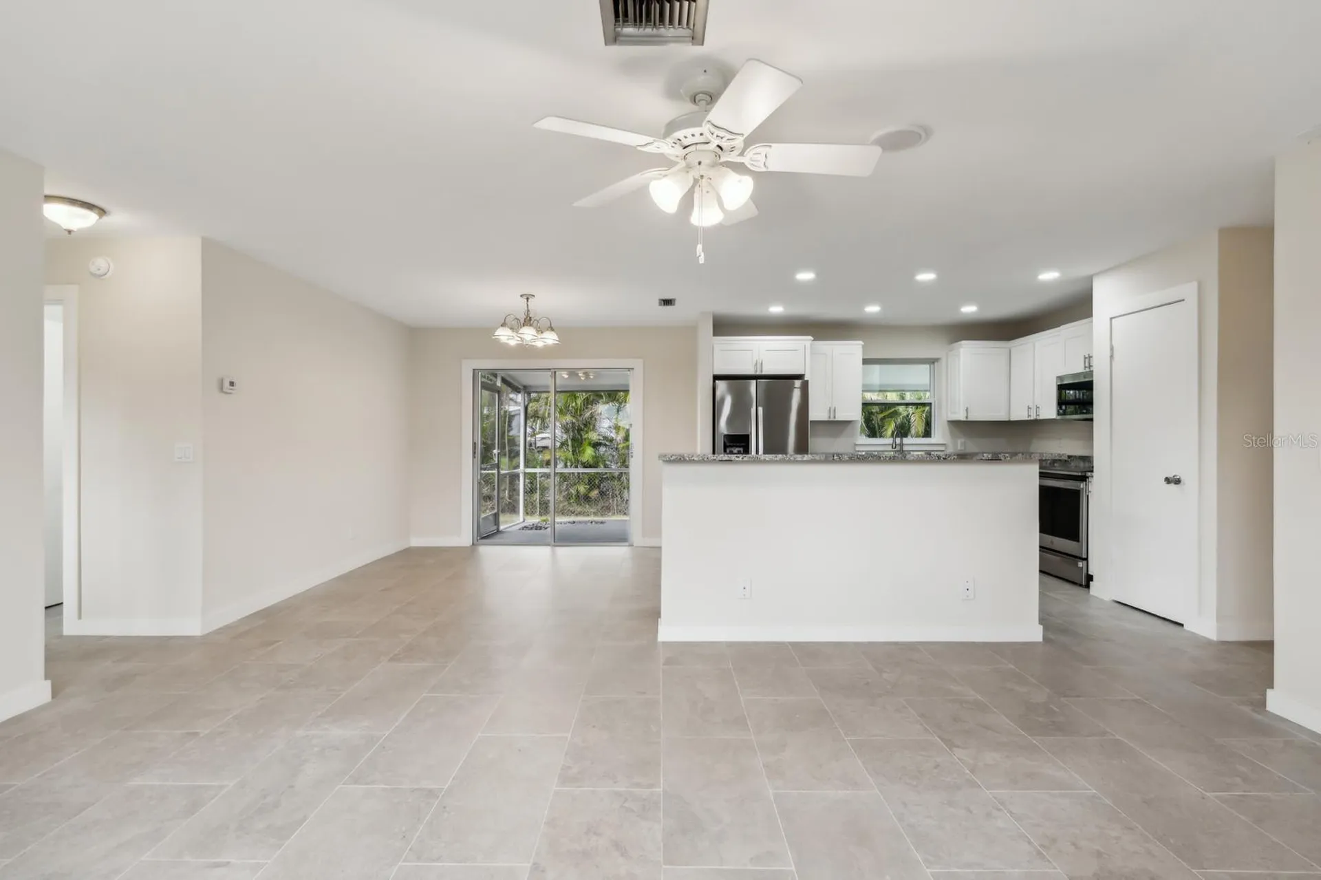 6064 Park Road Fort Myers FL 33908