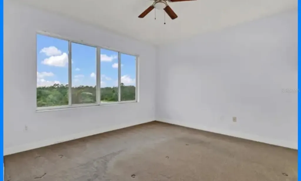 112 Ocean Bluff Drive Kissimmee FL 34759