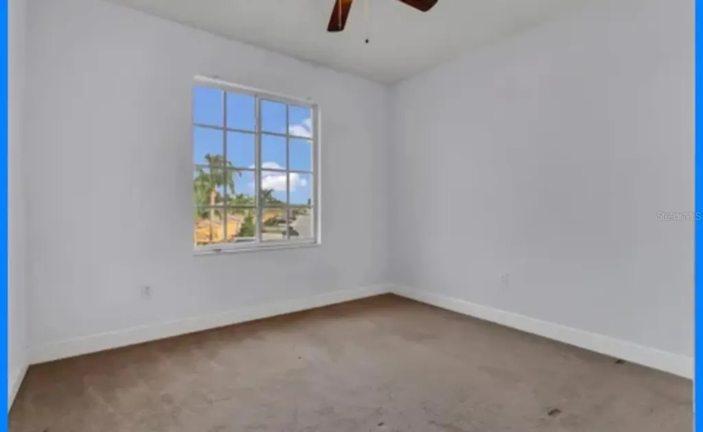 112 Ocean Bluff Drive Kissimmee FL 34759