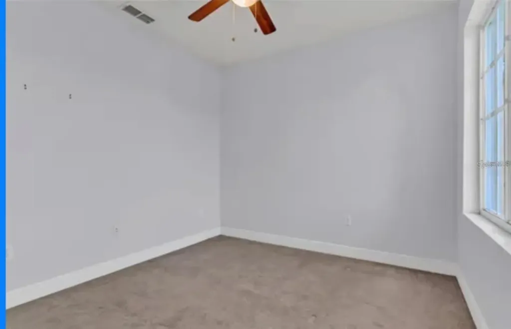 112 Ocean Bluff Drive Kissimmee FL 34759