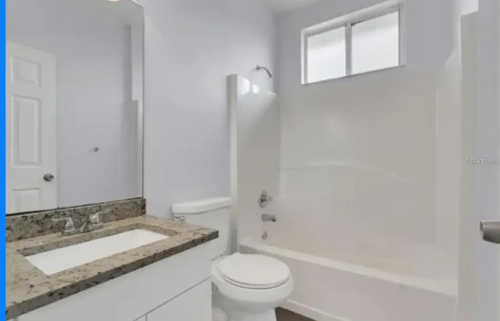 112 Ocean Bluff Drive Kissimmee FL 34759